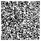 QR code with Interlachen Public Library contacts