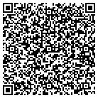 QR code with Complete Furniture & Interiors contacts