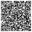 QR code with Knippenberg Craig contacts