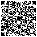 QR code with ECDC Environmental contacts