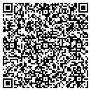 QR code with Strick Fitness contacts