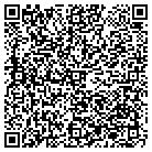 QR code with Knippenberg Ins & Fncl Service contacts