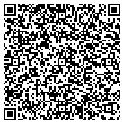 QR code with Emergency Shelter Program contacts