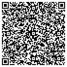 QR code with Istachatta Library Station contacts