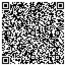 QR code with Kappa House Corp Sigm contacts