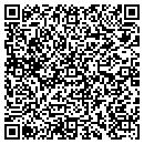 QR code with Peeler Christine contacts
