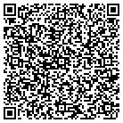 QR code with Jacaranda Public Library contacts