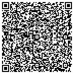 QR code with Kappa Kappa Gamma Delta Association contacts