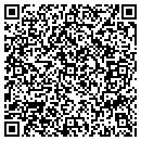 QR code with Poulin Karen contacts
