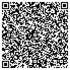 QR code with Kohler Ins Inc-Nationwide contacts