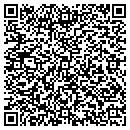 QR code with Jackson Public Library contacts