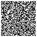 QR code with C & S Refinishing contacts