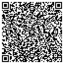 QR code with Poutre Shawna contacts