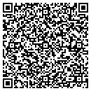 QR code with Predom Allison contacts