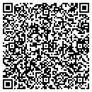 QR code with Taylor's Nutrition contacts