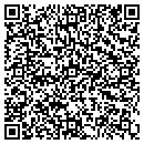 QR code with Kappa Kappa Kappa contacts
