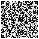 QR code with Amicitas Institute contacts