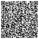 QR code with Jane Bancroft Cook Library contacts