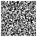 QR code with Casual Corner contacts