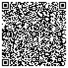 QR code with Tease Fitness Boutique contacts