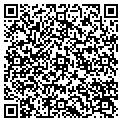 QR code with Sierra West Bank contacts
