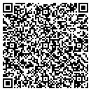 QR code with Jasper Public Library contacts