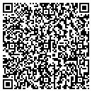 QR code with Silver Falls Bank contacts