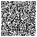 QR code with Lady Kasperski Ins contacts