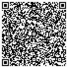QR code with Jean Rhein Central Branch contacts