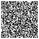 QR code with Techibank contacts