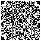 QR code with The Rush Fitness Complex contacts