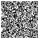 QR code with Sherman Jan contacts