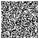 QR code with Jeff W Branch contacts