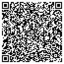 QR code with The Harris Bank Na contacts