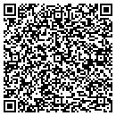 QR code with Jennings Public Library contacts