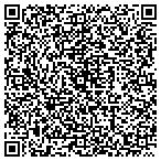 QR code with U S Bank Branch Offices Henderson Stephanie St contacts