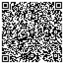 QR code with Smith Mary contacts