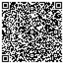 QR code with Us Bank Cherie Guira contacts
