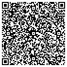 QR code with Us Bank Stephine Paseo contacts