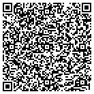 QR code with Jewish Community Library Of Southwest In contacts