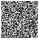QR code with Jg Converse Meml Med Library contacts