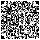 QR code with Toxic Litigation Consultants contacts