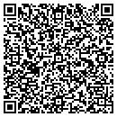 QR code with Trojanowski Tara contacts