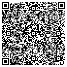 QR code with Doc's Furniture Hospital contacts