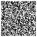QR code with Jill L Branch contacts