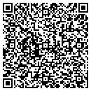 QR code with Turner Pam contacts