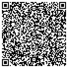 QR code with Trinity Fitness & Wellness contacts