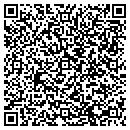 QR code with Save Our Shores contacts