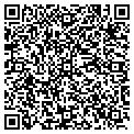 QR code with Unis Nancy contacts