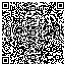 QR code with Hamner Law Offices contacts
